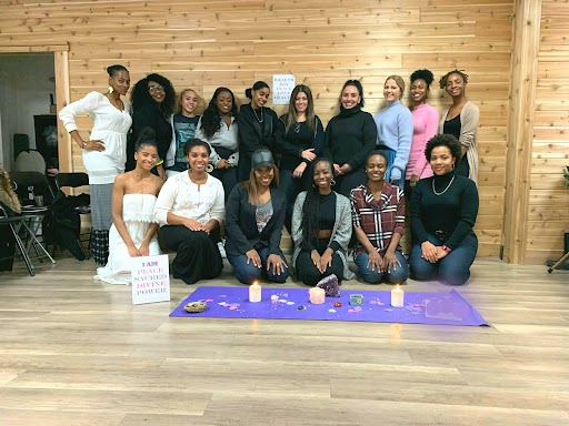 Group Therapy/ Workshops